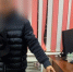 Житель Ленобласти украл телефон и кроссовки в поезде «Белгород - Петрозаводск» - 47Channel.Ru