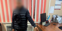 Житель Ленобласти украл телефон и кроссовки в поезде «Белгород - Петрозаводск» - 47Channel.Ru