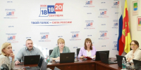 k1W8MQfhkmir0HfcqCJA9wWAmy5IdAG3gVPoVFj4d7NNRy2q0vLzLrsimPAh33cUO-vkEal9BpHRBERMUu8V0uCV.jpg - Избирательная комиссия