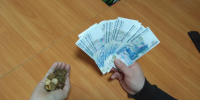 В Курской области учителей наказывают за поборы - Курские Известия
