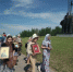 Великолукский крестный ход пройдет 4 сентября - Псковская правда