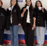 Представители городского округа Баксан участвуют в форуме художественных руководителей - Городской округ Баксан