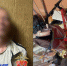 Тульские полицейские задержали мужчину, подозреваемого в краже двух велосипедов - ИА Тульская служба новостей