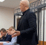 Слова, которых не было: как прошло очередное заседание суда по делу Мельникова - NewKaliningrad.Ru