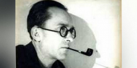 Летописец малой родины: к 120-летию со дня рождения воронежского писателя Владимира Кораблинова - РИА Воронеж