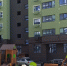 На Ставрополье ещё 17 сирот-участников СВО обеспечат новыми квартирами - Телеканал СвоёТВ