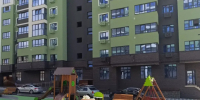 На Ставрополье ещё 17 сирот-участников СВО обеспечат новыми квартирами - Телеканал СвоёТВ