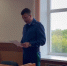 В Подмосковье поддержали обвинение по делу о покушении на сбыт наркотиков массой более 17 кг - MosRegToday.Ru