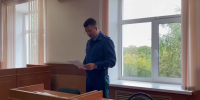 В Подмосковье поддержали обвинение по делу о покушении на сбыт наркотиков массой более 17 кг - MosRegToday.Ru