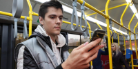 10 рублей с поездки: как сэкономить на общественном транспорте - Нижегородская правда