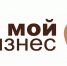 📢 Семинар по интеллектуальной собственности для специалистов по контенту!. - Ключевский район
