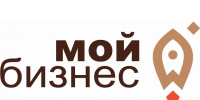 📢 Семинар по интеллектуальной собственности для специалистов по контенту!. - Ключевский район