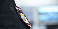 Экс-силовик из Красноярска признал вину в получении взяток от журналистов Baza - Вечерняя Москва