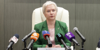 Подпись видео - Zebra-TV.Ru