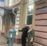 Во Владимире будут судить 17-летнего курьера мошенников - Телеканал Вариант