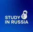 «Study in Russia» – портал для иностранных абитуриентов, выбирающих образование в России - УдГУ
