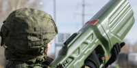 Свердловская область под атакой БПЛА. Повреждены жилые дома и логистический центр - 47 новостей