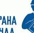 Социальный ролик "ЛЕГАЛЬНАЯ ЗАНЯТОСТЬ". - Администрация Кулундинского района
