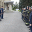 Фото: https://58.mchs.gov.ru - Penza-Post.Ru