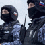 Ярославские росгвардейцы за прошедшую неделю совершили более 300 выездов по сигналу «Тревога» - Росгвардия
