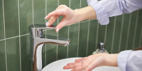 В Кирове взяли под ежедневный контроль отключения горячей воды - Комсомольская Правда