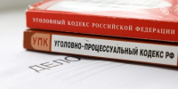 Прокуратура Дагестана начала проверку информации об избиении 10-летнего мальчика - ИА Победа 26
