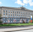 В Орловской области уничтожили шесть беспилотников - Комсомольская Правда