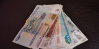 Владимирцам в сентябре часть пенсий и пособий выплатят досрочно - Комсомольская правда