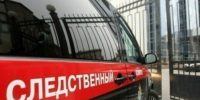 Астраханку обвинили в спровоцированном её внуком смертельном ДТП - Астрахань 24