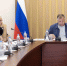 В Севастополе идёт активная подготовка к отопительному сезону></div>
	<div class= - Вести.Севастополь