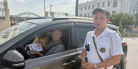JPG Файл - УМВД России по г. Севастополю