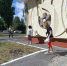 МЦ «Комсомолец» ждет вас, друзья!. - Администрация МО Курчатов