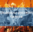 ОТ АВАНГАРДА СТРАВИНСКОГО ДО РОМАНТИКИ ШОПЕНА - Министерство культуры