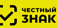 Центры поддержки "Честный знак" - Болотнинский район