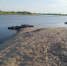 ребенок утонул река вода - Сетевое издание Арбуз
