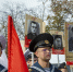 В Кронштадте прошёл митинг, посвящённый 85-й годовщине Таллинского прорыва - Кронштадтcкий район