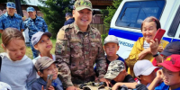 IMG_20260831_143110 - ОМВД Республики Тыва