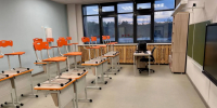 В Якутии развивают единую систему инклюзивного образования - Правительство Республики Саха (Якутия)