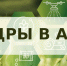 Объявлен отбор на возмещение части затрат по стимулирующим выплатам специалистам АПК и учителям агроклассов - Минсельхоз