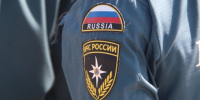 В Хабаровском крае тушат 5 лесных пожаров - КП Хабаровск