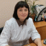 Как привить ребенку принципы зож - Наркологический диспансер