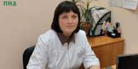 Как привить ребенку принципы зож - Наркологический диспансер