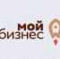 Меры поддержки бизнеса фондом "Мой бизнес" - Кореновское городское поселение