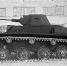 Т-60 — советский лёгкий танк периода Второй мировой войны - Военно-исторический музей