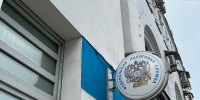 Вадим Холодцов возглавил филиал «ФНС ЛАБ — Волга» - Время Н
