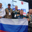 cc4b9b1f-7700-4d44-8213-a2fb0a7d1472_1_1.jpg - GorodnaBire.Ru