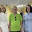 a07d9dc4-3df6-4003-a813-3f3f549aa61c.jpg - Gorod3466.Ru