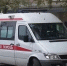В Приамурье медработник умер после приема пациентов на крыльце поликлиники - Asn24.Ru