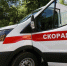Свердловский губернатор назвал число пострадавших при атаке БПЛА на жилые дома в Екатеринбурге - EaNews.Ru