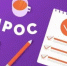 Внимание! Опрос «Оценка уровня удовлетворенности работой Администрации Ясненского муниципального округа»! - Ясненский городской округ
